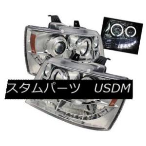 シボレー（CHEVROLET） 【即納/日本仕様/ブラック】07-14y タホ