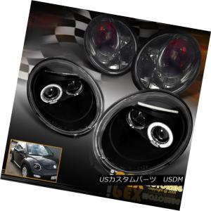 ビートル ワーゲン 05〜VW ニュービートル 後期用 TBルック ツブツブ