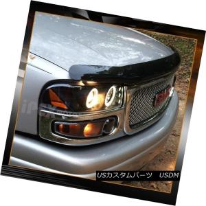 特注日本光軸 GMC ユーコン XL デナリ ハイブリッド -14y LED 