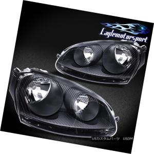 クラウン トヨタ 17 アスリート 前期 (JZS171) HID ヘッドライト 左右