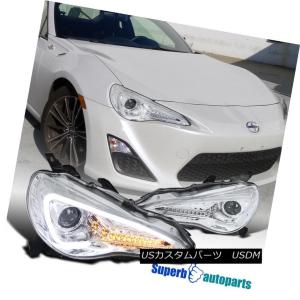 ヘッドライト クリアタイプ 車用トヨタシエナ2012 ヘッドライト 2011