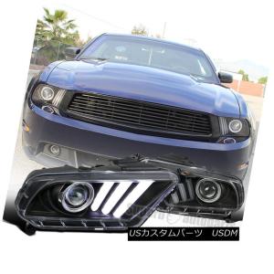 ヘッドライト 2001-2004フォードエスケープに適合[クローム/クリア