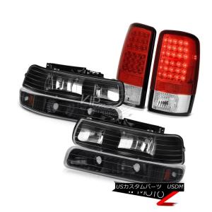 ワゴンR CT21 ヘッドライト : SUNAUTO ヤフーショップ - 通販 - Yahoo