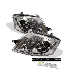 ★美品★アウディ TT 8N 純正 右ヘッドライト HID キセノン Audi 楽天市場】AUDI アウディ TT クーペ 8J キセノン ヘッドランプ 右側