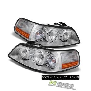タント L350S/L360S 純正 左ヘッドライト/ランプ キセノン HID