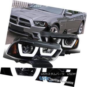 美品/破損無】アルト HA37S 純正ハロゲンヘッドライト 右 STANLEY