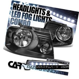 JB64、74 ジムニー純正オプション　エンブレムイルミネーション　新品未使用 JB64、74 ジムニー純正オプション エンブレムイルミネーション