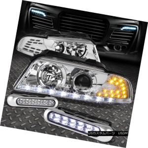 研磨/美品】カムリ AVV50 前期 純正HIDヘッドライト 左右セット KOITO