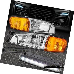 ☆ スバル 純正 新品 インプレッサ GC GF ルーフウェザー
