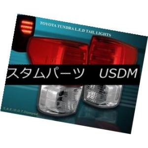 テールライト 00-05トヨタセリカGT / GTS ZZT231 JDMブラック