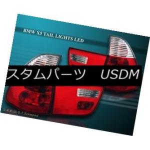 BMW E39 テールランプ BMW 【良好品】BMW E39 5シリーズ 525i 純正 HELLA製 テール