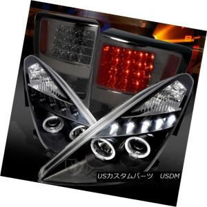 テールライト 2012-2014トヨタアクアNHP10プリウスCブラックLED SMD