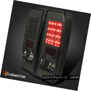 国内在庫 即納 最短3日で発送！】ハマーH2用バイザー スポイラー
