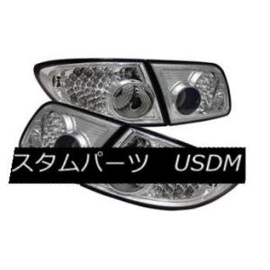 ☆ マツダ純正 新品 部品 RX8 テールランプ ガスケット 左 前期 SE3P