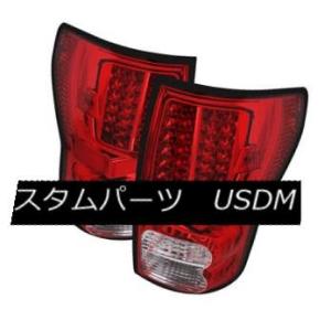 テールライト 00-05トヨタセリカGT / GTS ZZT231 JDMブラック