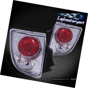 日本光軸モデル ZZT230系 セリカ 4連高輝度LED付イカリングヘッド