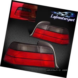 【新品未使用】BMW E36セダン☆社外ユーロテールレンズ☆ 2025年最新】Yahoo!オークション -bmw e36 テールの中古品・新品