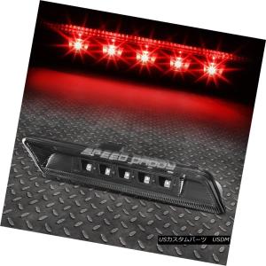 テールライト 2011-2015フォードエクスプローラーに適合[ブラック