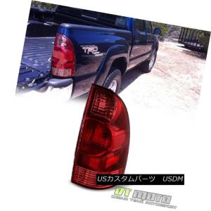 USヘッドライト 12-15トヨタタコマプロシリーズプロジェクターヘッド