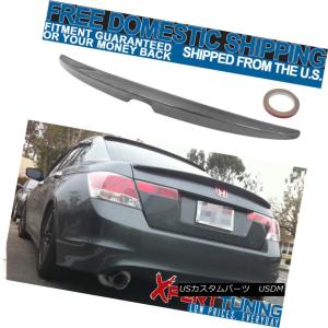 エアロパーツ 88-91ホンダシビックEF9 2DR 3DRハッチバックIKスタイル