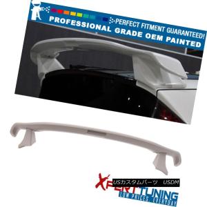 エアロパーツ 88-91ホンダシビックEF9 2DR 3DRハッチバックIKスタイル