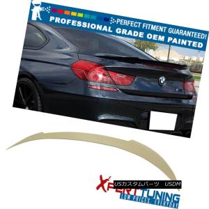 エアロパーツ 97-00用BMW E39 5シリーズ528I 540I PUフロントバンパー