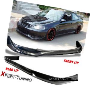 ☆ ホンダ 純正 新品 シビック EG6 EG4 EK4 EK9 DC2 B16A B16B B18C