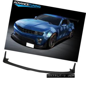 リアウィンドウとサイドウィンドウルーバー シボレー カマロ LS LT SS
