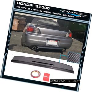 エアロパーツ 88-91ホンダシビックEF9 2DR 3DRハッチバックIKスタイル