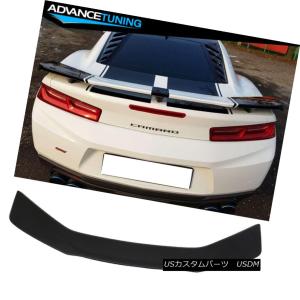 シボレー カマロ フューエルカバー GM純正 フューエルタンクカバー フューエルリッドカバー 燃料