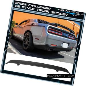 covercraft（カバークラフト） 正規品 専用設計 サンシェード ホワイト