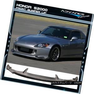 エアロパーツ 88-91ホンダシビックEF9 2DR 3DRハッチバックIKスタイル