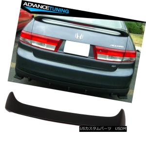 エアロパーツ 88-91ホンダシビックEF9 2DR 3DRハッチバックIKスタイル
