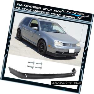 USフルブラ・USノーズブラ DIAMONDのカーフードブラはVW