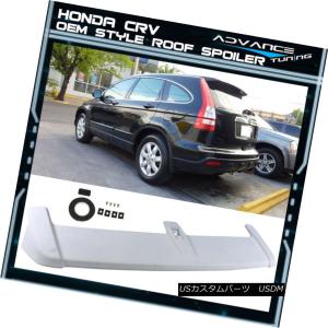 エアロパーツ 88-91ホンダシビックEF9 2DR 3DRハッチバックIKスタイル