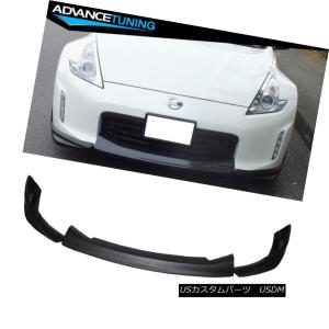 WEBER Sports 【M's】 日産 Z34 フェアレディZ (2009-2021) ZENITH