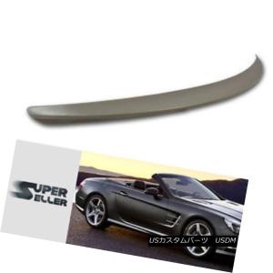 BENZ メルセデス ベンツ R230 SL63 SL65 AMG 後期用 DTMタイプ