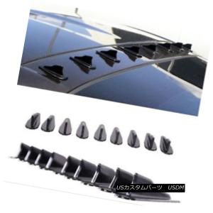 エンジンカバー HONDA CR-Z ZF1 / ZF2 MF6 12310-GE8-R00用のSPOON