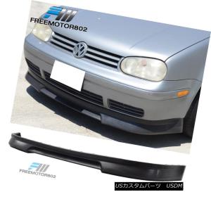 USフルブラ・USノーズブラ DIAMONDのカーフードブラはVW