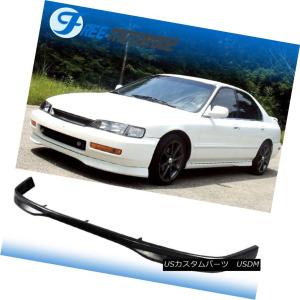 エアロパーツ 88-91ホンダシビックEF9 2DR 3DRハッチバックIKスタイル