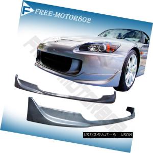 エアロパーツ 88-91ホンダシビックEF9 2DR 3DRハッチバックIKスタイル