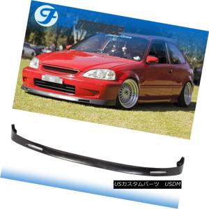 ☆ ホンダ 純正 新品 シビック EG6 EG4 EK4 EK9 DC2 B16A B16B B18C