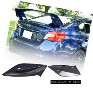 エアロパーツ SUBARUインプレッサGDA GDB GDCボルテックススタイル