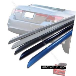 エアロパーツ 88-91ホンダシビックEF9 2DR 3DRハッチバックIKスタイル