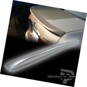 エアロパーツ 88-91ホンダシビックEF9 2DR 3DRハッチバックIKスタイル