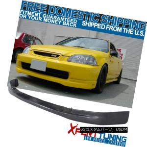 ☆ ホンダ 純正 新品 シビック EG6 EG4 EK4 EK9 DC2 B16A B16B B18C