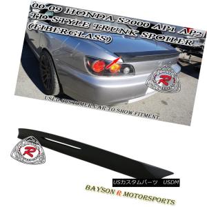 エアロパーツ 88-91ホンダシビックEF9 2DR 3DRハッチバックIKスタイル