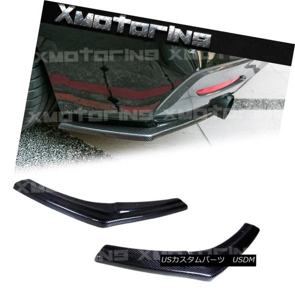 エアロパーツ フィット2015-2018 F20 F21 LCI M-Techハッチバックリアバンパ...