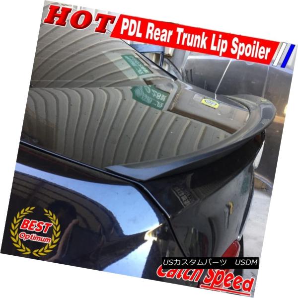 エアロパーツ Lexus GS250 GS350 GS450h 2013-15 L10セダン用塗装済...