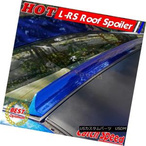 エアロパーツ 88-91ホンダシビックEF9 2DR 3DRハッチバックIKスタイル